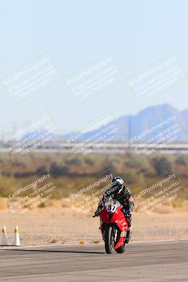 media/Oct-19-2024-CVMA (Sat) [[7df39c5a0d]]/Race 12-Supersport Open/